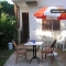 Vakantiehuis Marga in Costa Canyamel