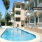 Aparthotel S'Olivera in Canyamel