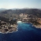 Sa Font de Sa Cala - cerca de Cala Ratjada