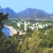 Appartementen La Caba�a III in Canyamel