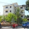 Appartementen La Caba�a VII in Canyamel