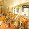 Hotel Atlantis Sintra Estoril