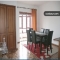 Apt T3 em Carcavelos, Lisboa