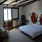 Hotel Estalagem Muchaxo, Cascais