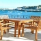 Hotel Estalagem Villa Albatroz, Cascais