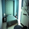 Farol Design Hotel, Cascais