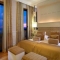 Hotel Grande Real Villa It�lia, Cascais