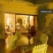 T2 em Cascais,