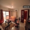 Apartamento T2, Cascais