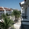 Espa�oso apartamento para alugar em Cascais