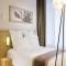 Best Western Le Morgane