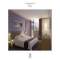 Les Aiglons Resort & Spa