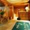 Hotel Les Balcons du Savoy, Chamonix