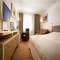 Hotel Mercure Chamonix Les Bossons, Chamonix