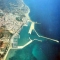 Denia