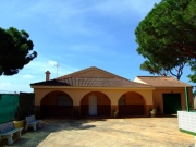 Foto Chiclana de la Frontera | Accommodatie ideaal voor families
