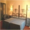 Hotel Albor�n Chiclana, Chiclana