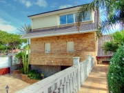 Foto Chiclana | Luxe villa voor 10 personen