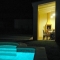 Vakantiehuis Abril