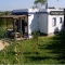 Landelijk gelegen vakantiehuis Eduardo in Chiclana