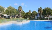 Foto Appartement Costasur met zwembad | Appartement David in Novo Sancti Petri