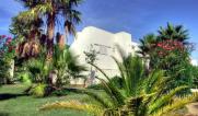 Foto Chiclana | Vakantiehuis in Novo Sancti Petri