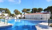 Foto Chiclana de la Frontera | Vakantiehuis in La Loma de Sancti Petri