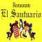 Restaurante El Santuario