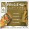 Feng Shui