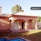 Vakantiehuis El Campito, Chiclana, Spanje