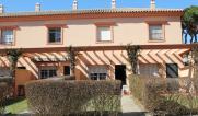 Foto Chiclana de la Frontera | Appartement La Serena