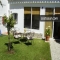 Vakantiehuis Isabel in San Andr�s Golf