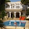 Landhuis Casa de Campo Aurora