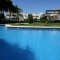 Apartamento El Lago