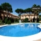 Appartement huren in La Barrosa, Chiclana de la Frontera Spanje