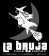 La Bruja