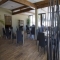 Restaurant La Mina Chiclana Spanje