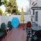 Casa Maribel