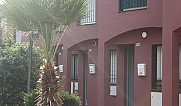 Chiclana de la Frontera | Mooie urbanisatie en ideaal voor kinderen