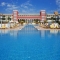 Meliá Sancti Petri Hotel & Golf