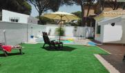  Chiclana | Vakantiehuis Momo