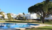 Foto Chiclana de la Frontera | Casa El Lago