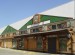 Irish Pub O'Farell