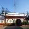 Restaurante Popeye