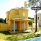 Villa in la Loma met prive zwembad