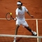 Tennisclub La Barrosa Chiclana de la Frontera Spanje