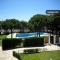 Appartement Tina