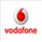 Vodafone winkels