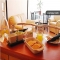 Hostal Bellas Artes