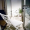 Apartamento 1  dormitorio